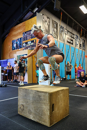 Garage_Games_Masters_Tour_WRCF_Event_2-48