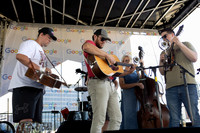 Google_at_2026_Food_Truck_Festival_Downtown_Little_Rock_Partnership-1