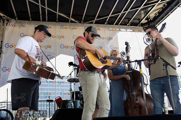 Google_at_2026_Food_Truck_Festival_Downtown_Little_Rock_Partnership-1
