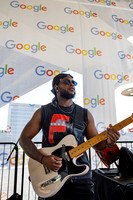 Google_at_2026_Food_Truck_Festival_Downtown_Little_Rock_Partnership-19
