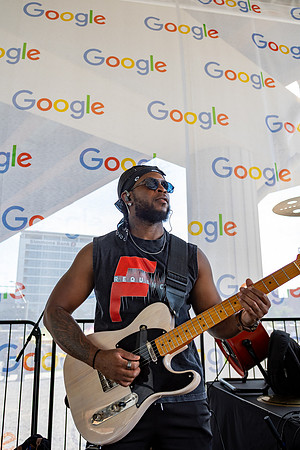 Google_at_2026_Food_Truck_Festival_Downtown_Little_Rock_Partnership-19