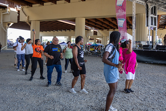 DLRP_Food_Truck_Festival_2026-131