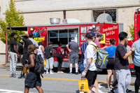 DLRP_Food_Truck_Festival_2026-5