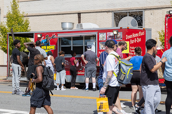 DLRP_Food_Truck_Festival_2026-5