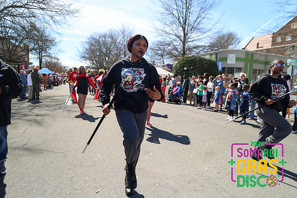 SoMardi_Gras_2025_Ground_Photos_Watermarked-46