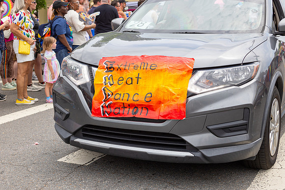 SoMa_Pride_Parade_2025-154