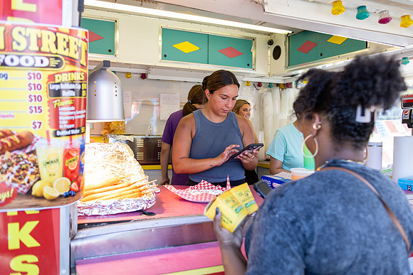 DLRP_Food_Truck_Festival_2026-109