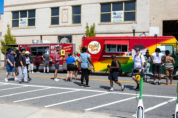 DLRP_Food_Truck_Festival_2026-4