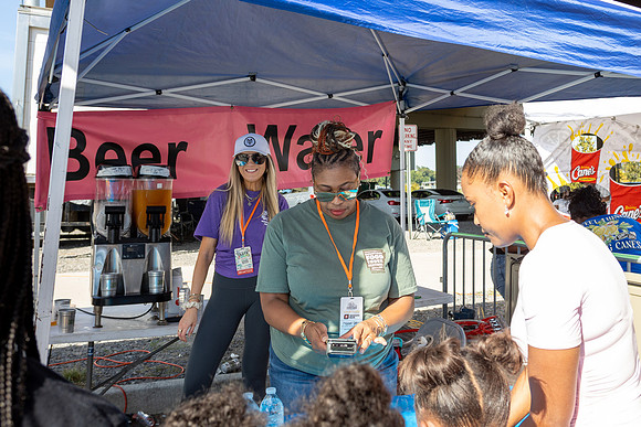 DLRP_Food_Truck_Festival_2026-158