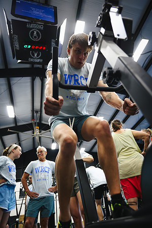 WRCF_14th-95