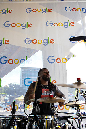 Google_at_2026_Food_Truck_Festival_Downtown_Little_Rock_Partnership-17