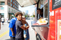DLRP_Food_Truck_Festival_2026-15