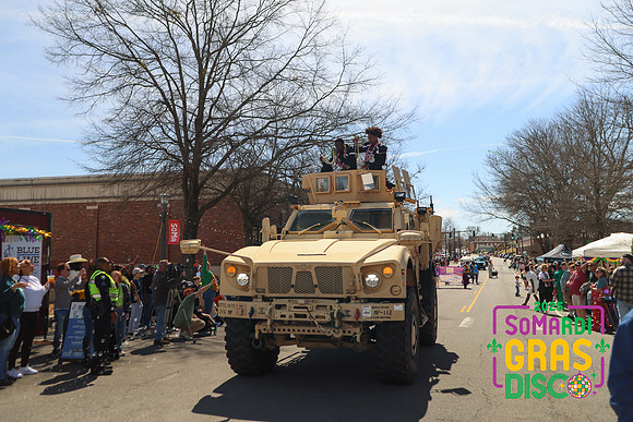 SoMardi_Gras_2025_Ground_Photos_Watermarked-26