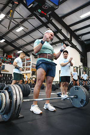WRCF_14th-238