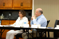 ARA_Academy_Retreat_Editorial_2026-13