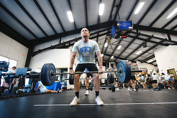 WRCF_14th-301