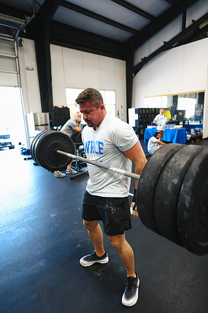 WRCF_14th-300