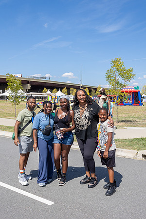 DLRP_Food_Truck_Festival_2026-51