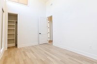 808_N_Poplar_NLR-18