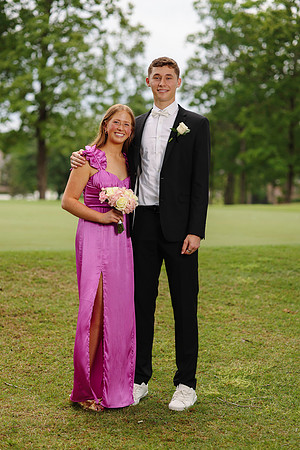 LRCA_Prom_24-29
