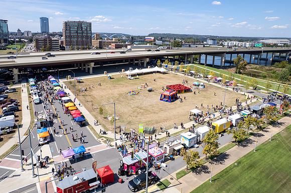 DLRP_Food_Truck_Festival_2026-94