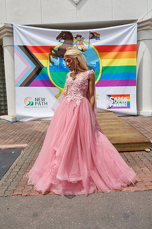SOMA_Pride_Parade_2024-126