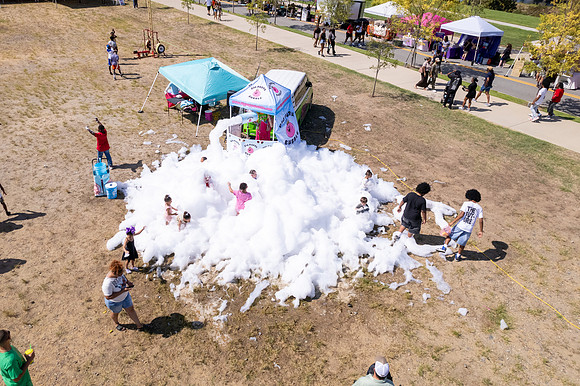 DLRP_Food_Truck_Festival_2026-122