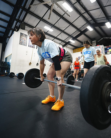WRCF_14th-310