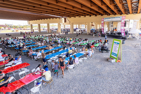 DLRP_Food_Truck_Festival_2026-89