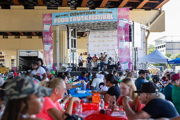 DLRP_Food_Truck_Festival_2026-27