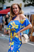 SOMA_Pride_Parade_2024-10