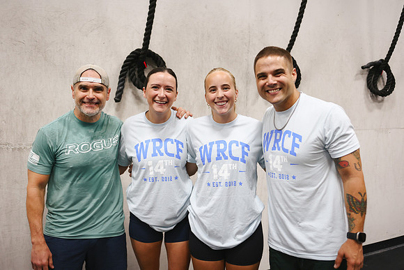 WRCF_14th-28