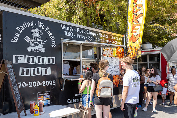DLRP_Food_Truck_Festival_2026-105