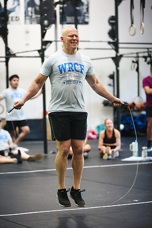 WRCF_14th-445