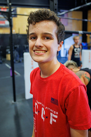 GarageGamesKids_2022-89