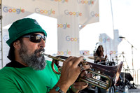 Google_at_2026_Food_Truck_Festival_Downtown_Little_Rock_Partnership-20