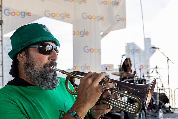 Google_at_2026_Food_Truck_Festival_Downtown_Little_Rock_Partnership-20