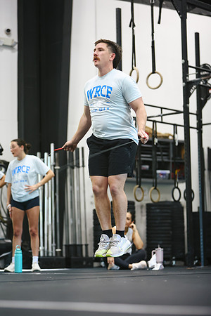 WRCF_14th-442