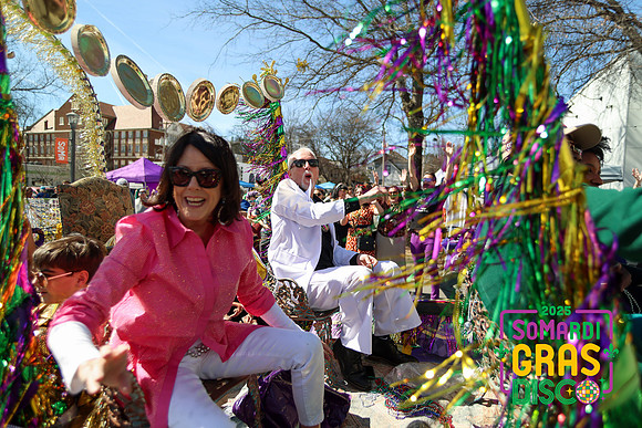 SoMardi_Gras_2025_Ground_Photos_Watermarked-30