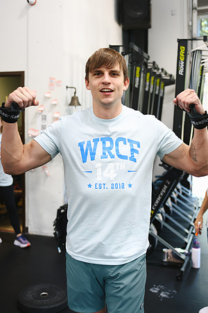WRCF_14th-203