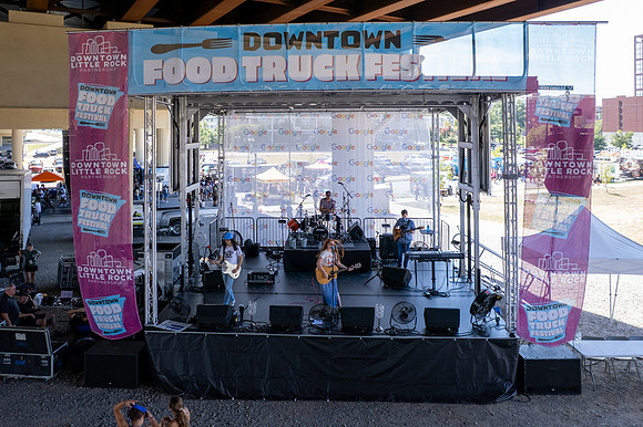 DLRP_Food_Truck_Festival_2026-83