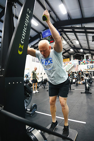 WRCF_14th-141