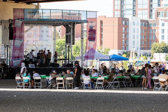 DLRP_Food_Truck_Festival_2026-35