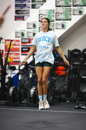 WRCF_14th-438