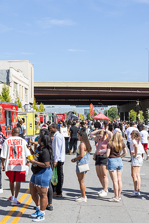 DLRP_Food_Truck_Festival_2026-125