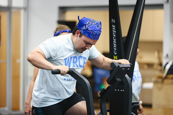 WRCF_14th-42