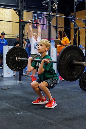 GarageGamesKids_2022-75