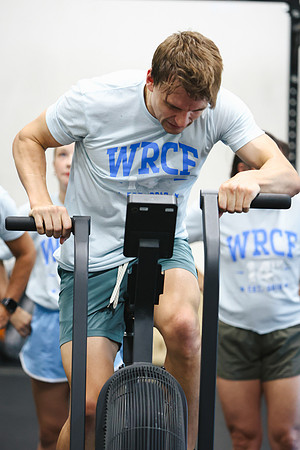 WRCF_14th-37