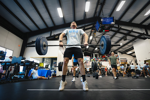 WRCF_14th-302