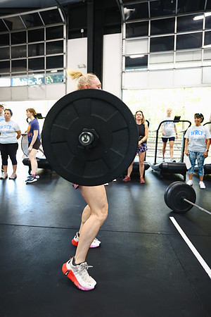 WRCF_14th-331